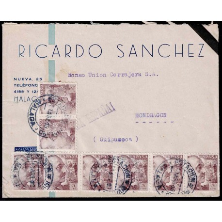Lote: ZH0088