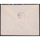 Lote: ZH0088