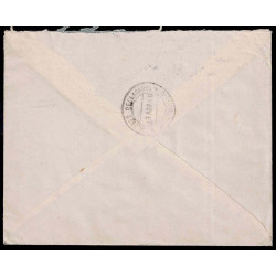 Lote: ZH0088