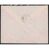 Lote: ZH0088