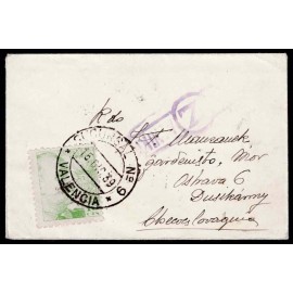 Lote: ZH0089