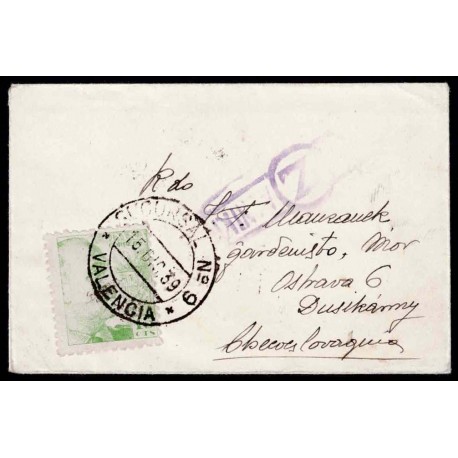 Lote: ZH0089
