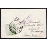 Lote: ZH0089