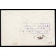 Lote: ZH0089