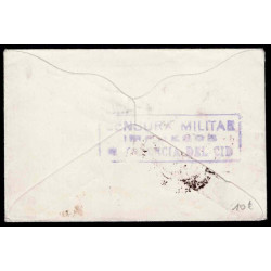Lote: ZH0089