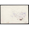 Lote: ZH0089