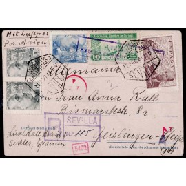 Lote: ZH0090