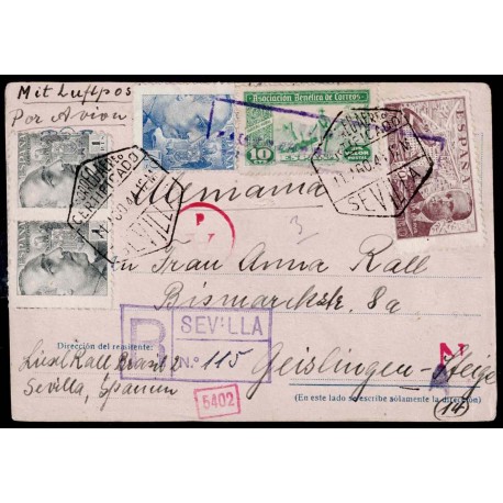 Lote: ZH0090