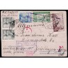 Lote: ZH0090