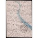 Lote: ZH0090