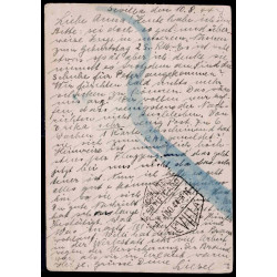 Lote: ZH0090