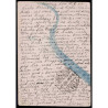 Lote: ZH0090