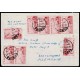 Lote: ZH0091