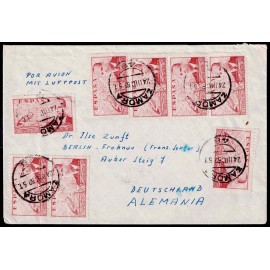 Lote: ZH0091