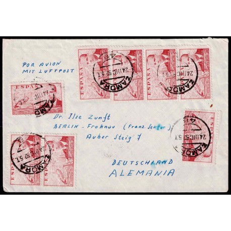Lote: ZH0091