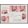 Lote: ZH0091