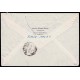 Lote: ZH0091