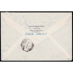 Lote: ZH0091
