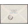 Lote: ZH0091