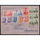 Lote: ZH0093