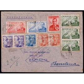 Lote: ZH0093