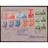 Lote: ZH0093
