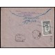 Lote: ZH0093
