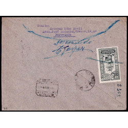 Lote: ZH0093