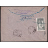 Lote: ZH0093