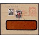 Lote: ZH0094