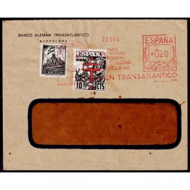 Lote: ZH0094