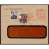 Lote: ZH0094