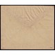 Lote: ZH0094