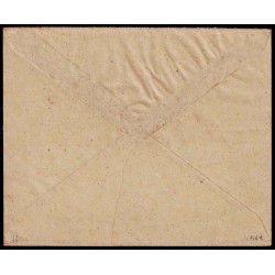 Lote: ZH0094