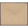 Lote: ZH0094