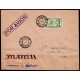 Lote: ZH0096
