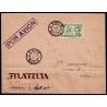 Lote: ZH0096