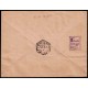 Lote: ZH0096