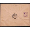 Lote: ZH0096