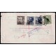 Lote: ZH0098