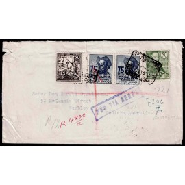 Lote: ZH0098