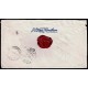 Lote: ZH0098