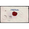 Lote: ZH0098
