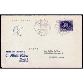 Lote: ZH0099