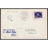 Lote: ZH0099