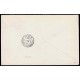Lote: ZH0099