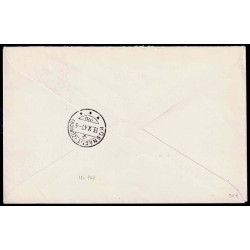 Lote: ZH0099