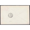 Lote: ZH0099