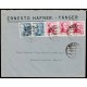 Lote: ZH0100