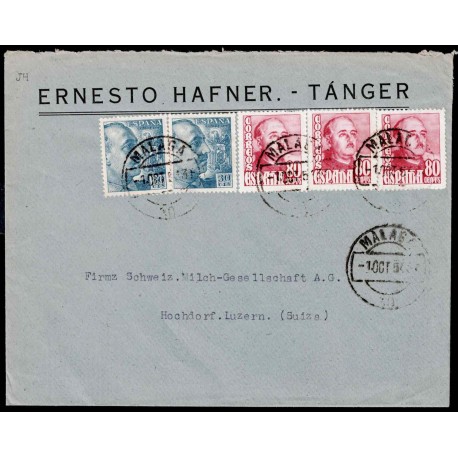 Lote: ZH0100